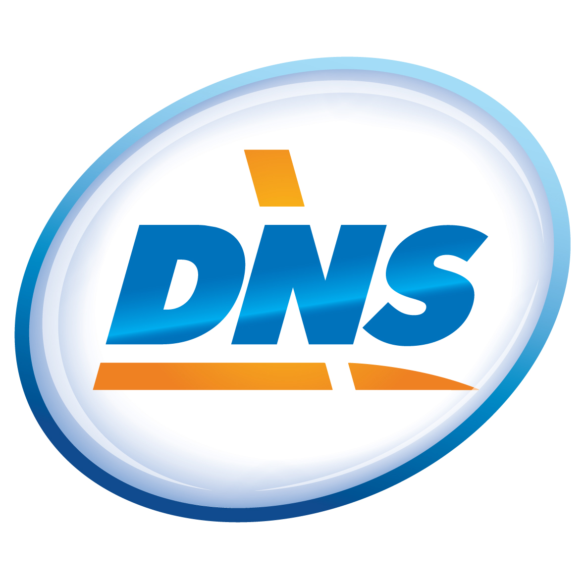 Ремонт ноутбуков DNS в Ростове-на-Дону