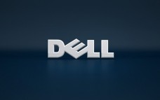 Ремонт ноутбука Dell в Ростове-на-Дону