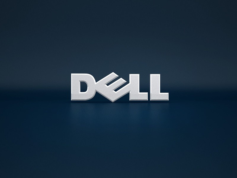 Ремонт ноутбука Dell в Ростове-на-Дону