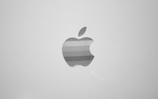 Ремонт ноутбуков apple macbook в Ростове